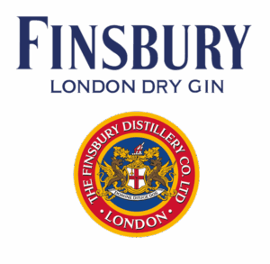 Finsbury