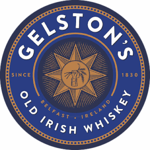 Samuel Gelston’s