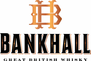 Bankhall