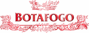 BOTAFOGO