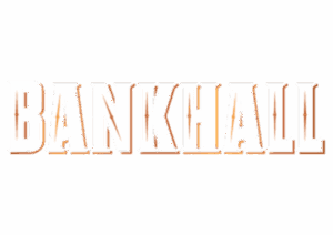 Bankhall