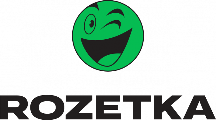 Rozetka