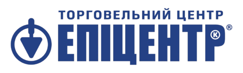 Епіцентр