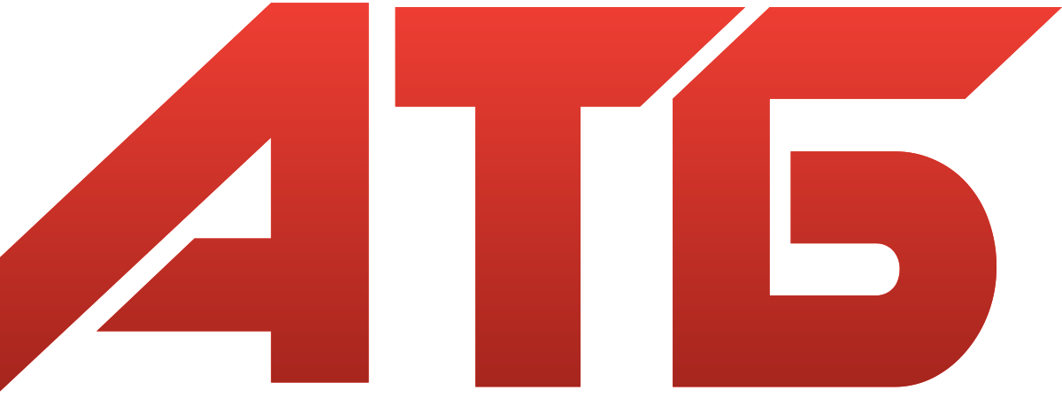 АТБ