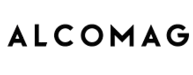 Alcomag