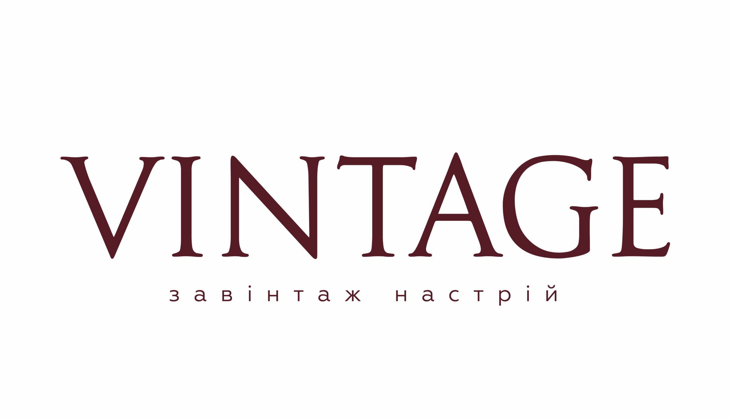 Vintagemarket