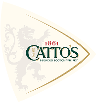 Catto`s