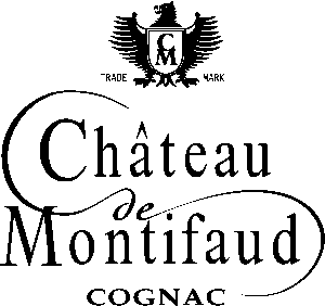 Chateau De Mountifaud