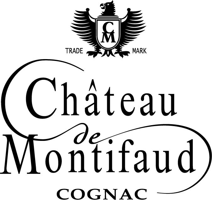 Chateau De Mountifaud