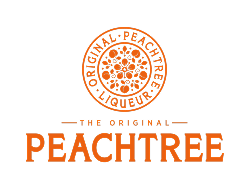 Peach Tree