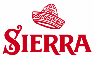 Sierra