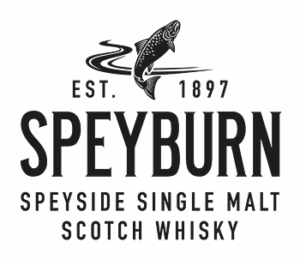 Speyburn