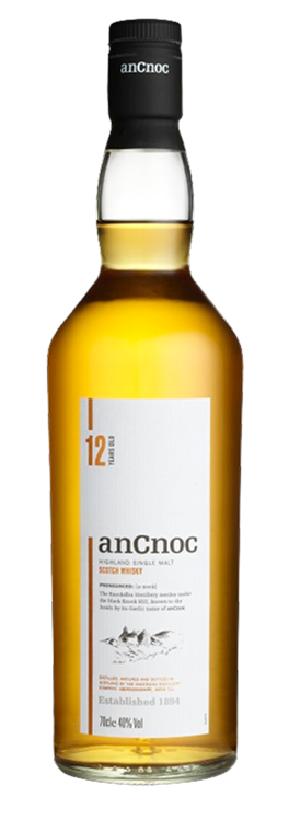 AnCnoc