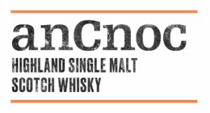 AnCnoc