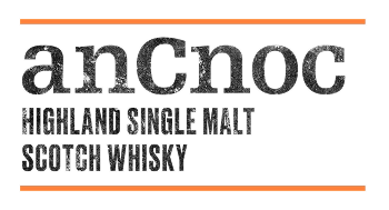 AnCnoc