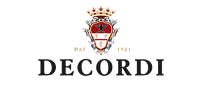 Decordi