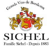 Maison Sichel