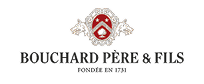 Bouchard Pere & Fils