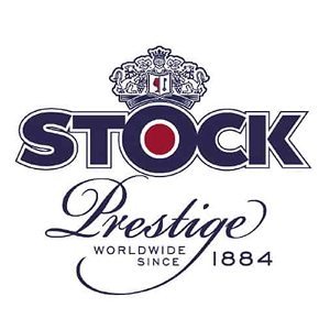 Stock Prestige