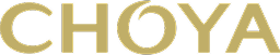 Choya