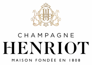Henriot