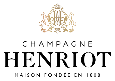 Henriot