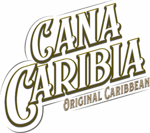 Cana Caribia