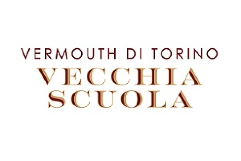 Vecchia Scuola