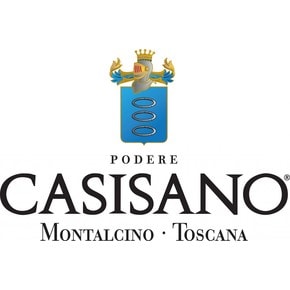 Podere Casisano