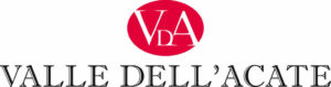 Valle dell'Acate