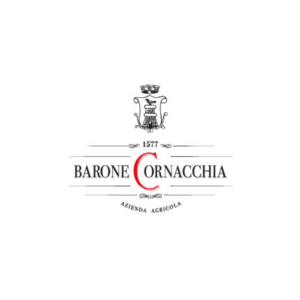 Barone Cornacchia