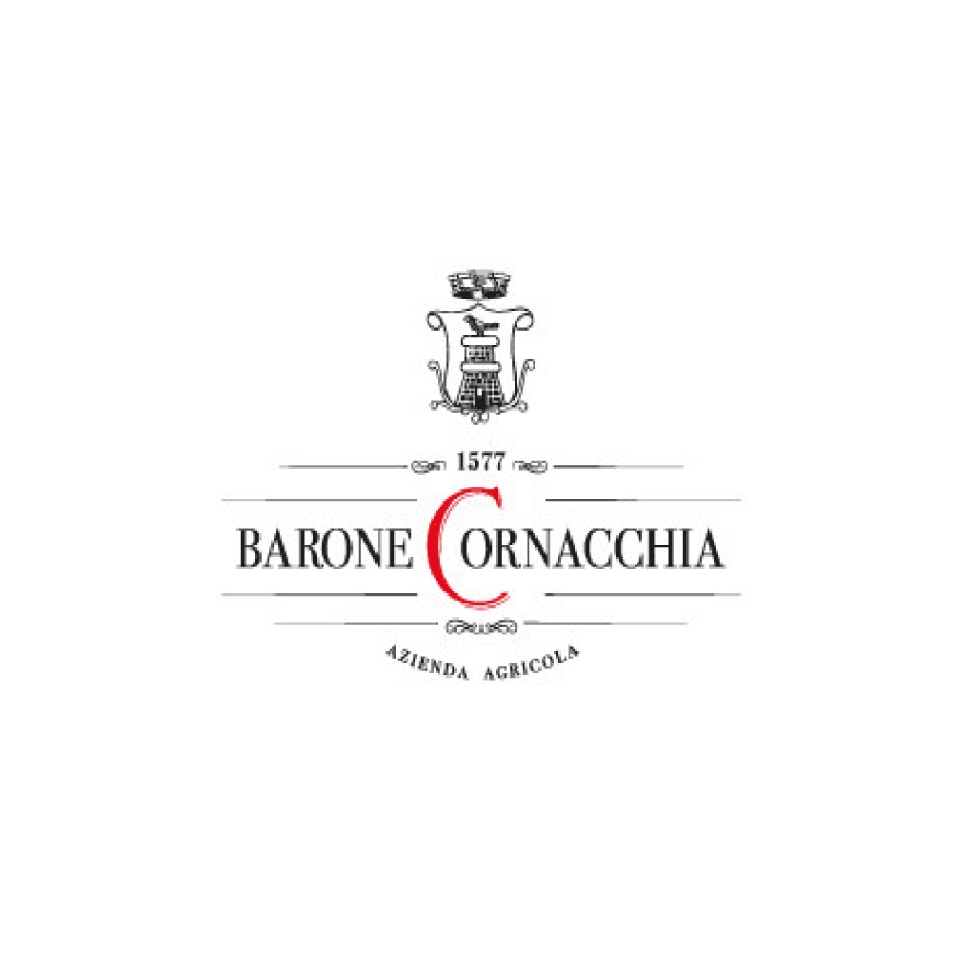 Barone Cornacchia