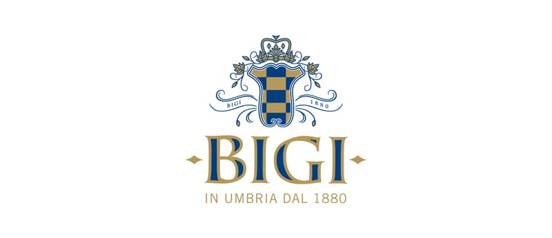 Bigi
