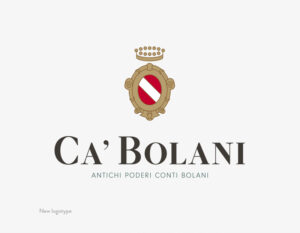 Tenuta Ca'Bolani