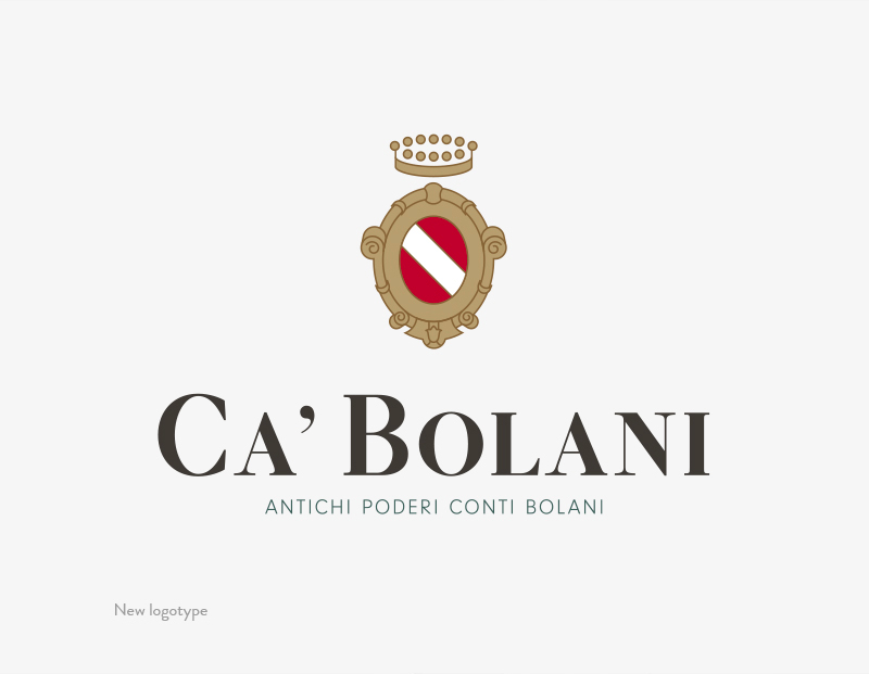 Tenuta Ca’Bolani