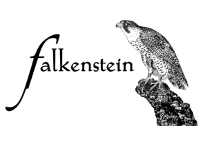 Falkenstein