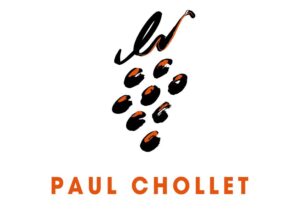 Paul Chollet