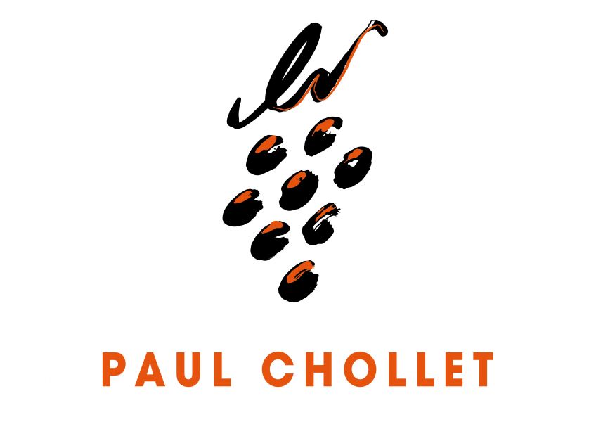 Paul Chollet