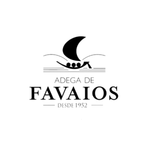 Adega de Favaios