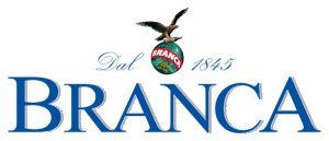 Fratelli Branca