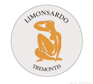 Tremontis