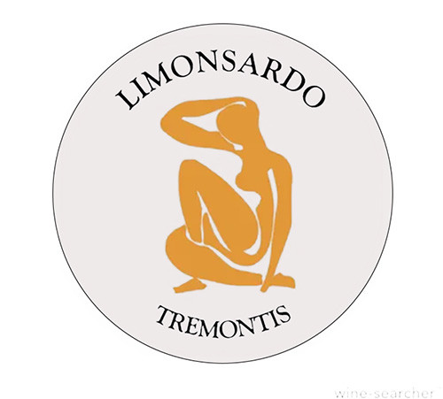 Tremontis