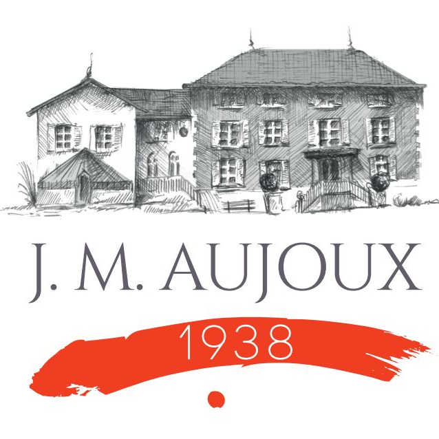 Aujoux