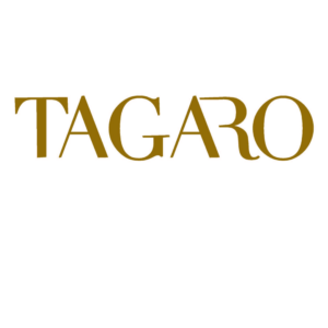 Tagaro