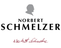 Norbert Schmelzer