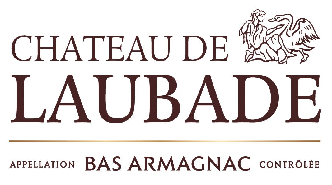 Chateau de Laubade