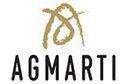 Agmarti