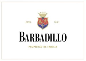 Barbadillo