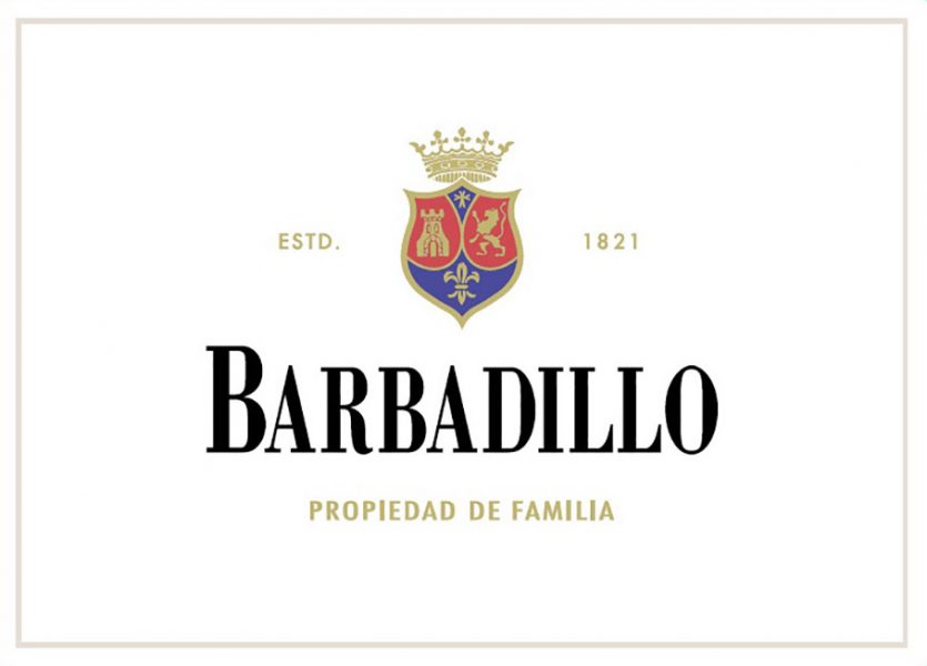 Barbadillo