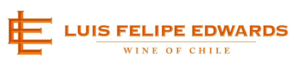 Luis Felipe Edwards